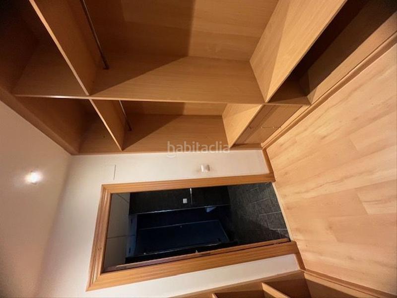 Foto 2310a42d-b587-4797-af7b-a7a52697a907. Penthouse in Centre Sant Carles de la Ràpita