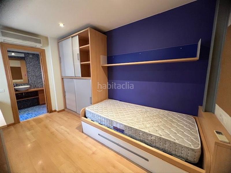 Foto 248252e3-ce81-4149-85b4-2c1eff744891. Penthouse in Centre Sant Carles de la Ràpita