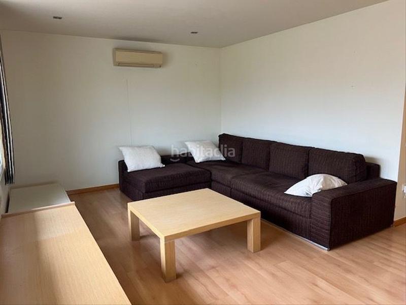 Foto 249f8d86-cfa1-41d3-97f7-a5496eeddf03. Penthouse in Centre Sant Carles de la Ràpita