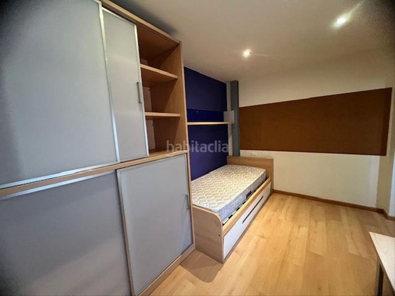 Foto 31449ca0-bd22-49bb-811d-1d78677701aa. Penthouse in Centre Sant Carles de la Ràpita