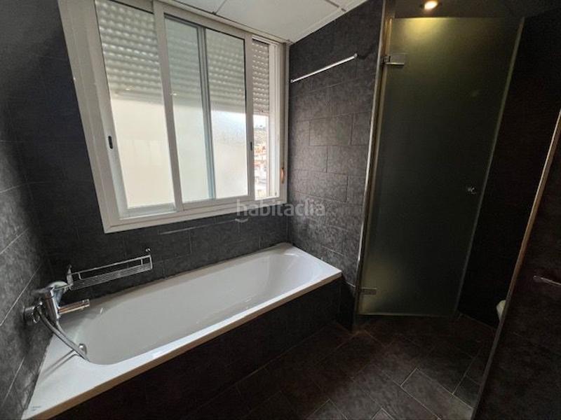 Foto 39f43464-0a51-451f-9c8a-eef92d3ccdcc. Penthouse in Centre Sant Carles de la Ràpita