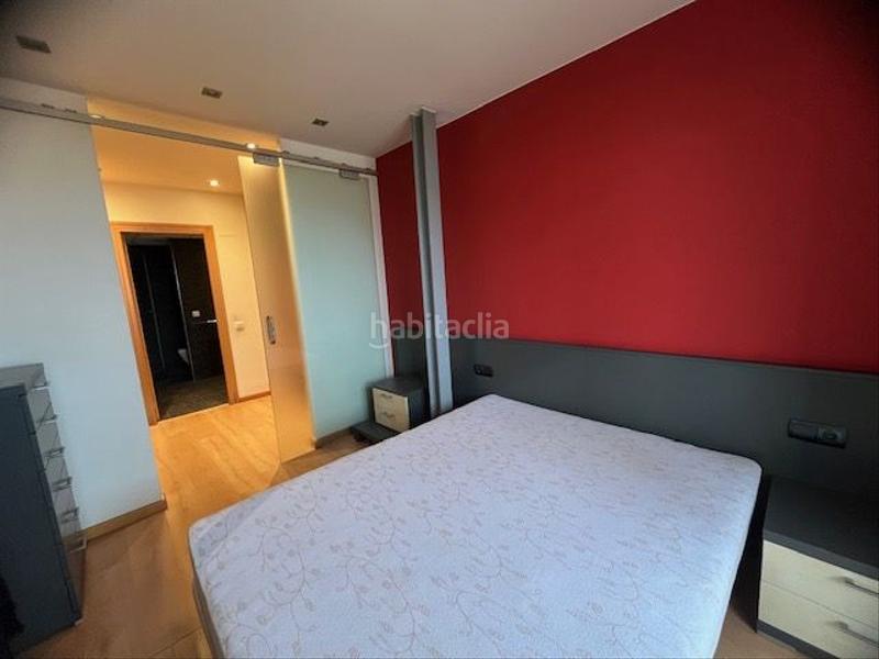 Foto 3ace359a-c468-478c-a5f1-5ae44751397f. Penthouse in Centre Sant Carles de la Ràpita