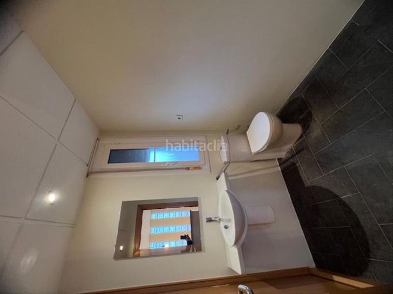 Foto 3d6f8247-c063-45d8-9f8f-3c5aa97a7c41. Penthouse in Centre Sant Carles de la Ràpita