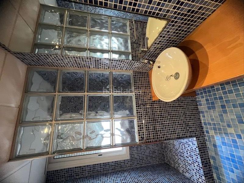 Foto 3da4fd83-9096-438d-aaab-c408bfaf1063. Penthouse in Centre Sant Carles de la Ràpita