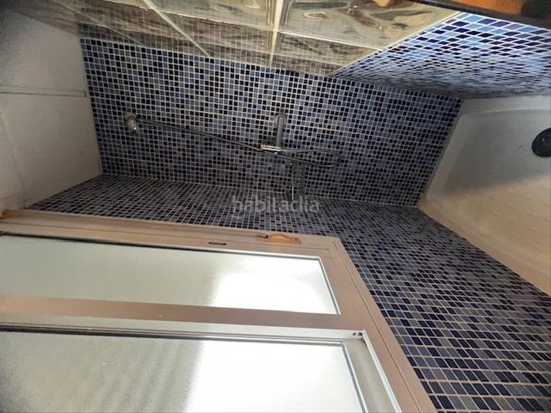 Foto 56383963-32f8-4853-8b7e-a8ade471d5ef. Penthouse in Centre Sant Carles de la Ràpita