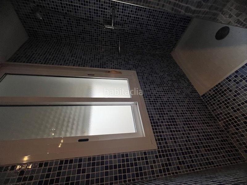 Foto 76cbcbe0-f81e-4022-92d9-284247a72c32. Penthouse in Centre Sant Carles de la Ràpita