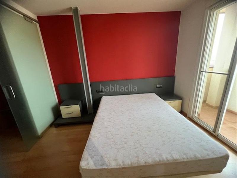 Foto af0ee694-0703-4018-9d54-44f9940222ee. Penthouse in Centre Sant Carles de la Ràpita