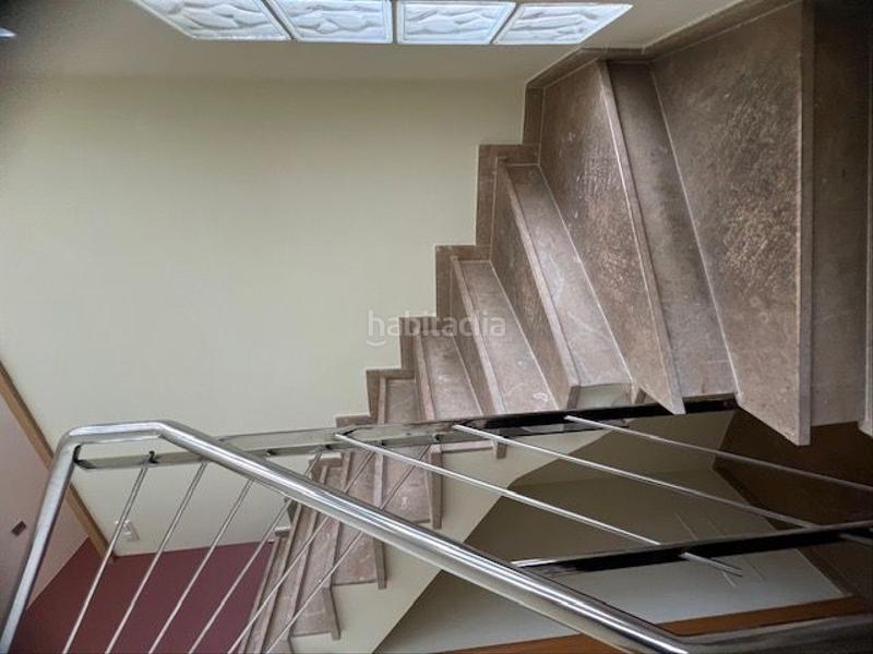 Foto b16c51f2-10e9-4b9d-841b-c7e2453bac95. Penthouse in Centre Sant Carles de la Ràpita