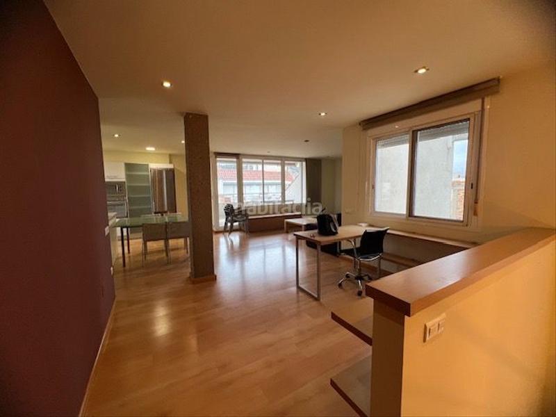 Foto bc9e19c4-4b8d-4098-804b-7a8623ce2bd3. Penthouse in Centre Sant Carles de la Ràpita