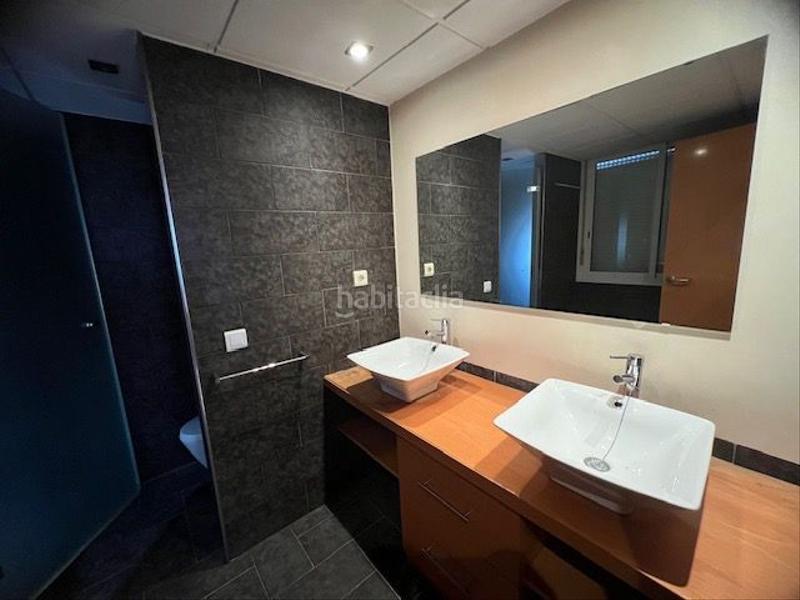 Foto d6bbdaa4-6b9d-4e75-b082-67dd197f35b8. Penthouse in Centre Sant Carles de la Ràpita