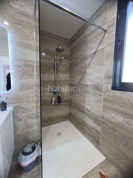 Foto 1b68e969-2a9b-4042-a268-dc10aabb1f55. Xalet a Alcanar