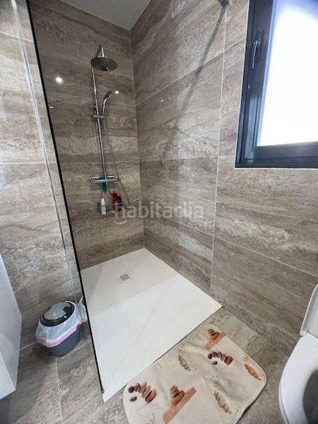Foto 4341b38c-5274-4ce5-87c2-a8a782f34de7. Xalet a Alcanar