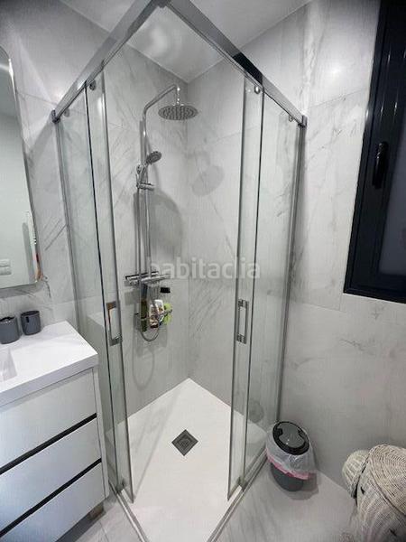 Foto ad56cf5f-f3c7-4990-b321-e1d64afe9832. Xalet a Alcanar