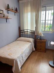 Maison à Centre. Casa en venta en playa, 3 dormitorios.