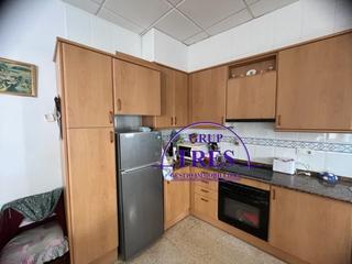 Maison à Centre. Casa en venta en centro, 4 dormitorios.