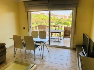 Pis a Platges. Piso en venta en golden beach, 3 dormitorios.