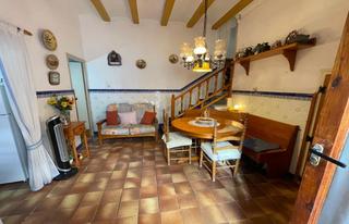 Haus in Centre. Casa pueblo en venta en centro, 3 dormitorios.