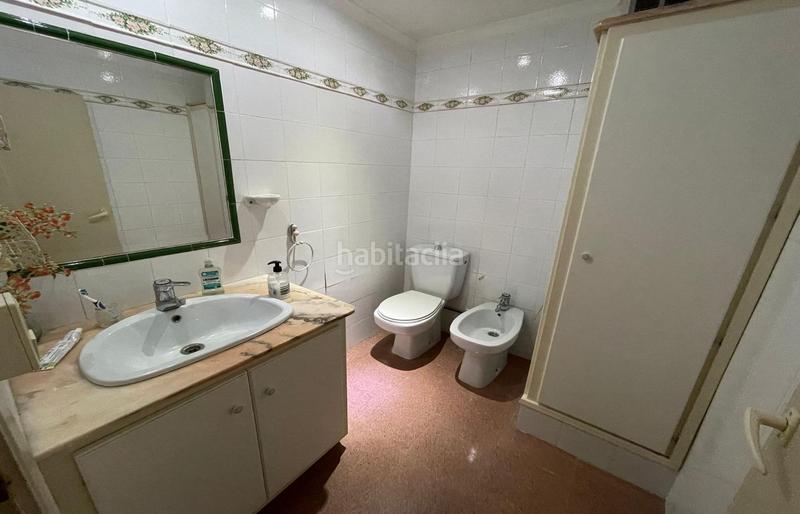 Foto 04dbb2c7-948f-42aa-9aa5-eab30c637c75. Haus in Centre Sant Carles de la Ràpita