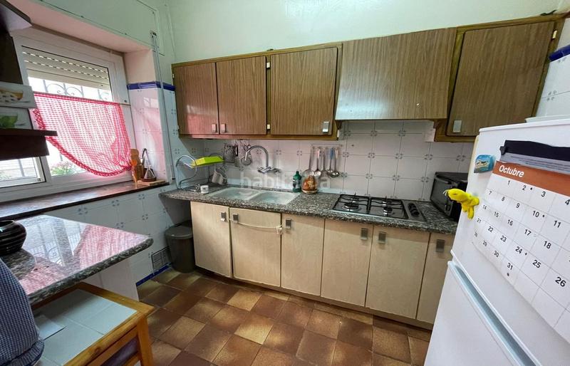 Foto 28994c25-90dc-4111-8c8d-e4fb5c14fca0. Haus in Centre Sant Carles de la Ràpita