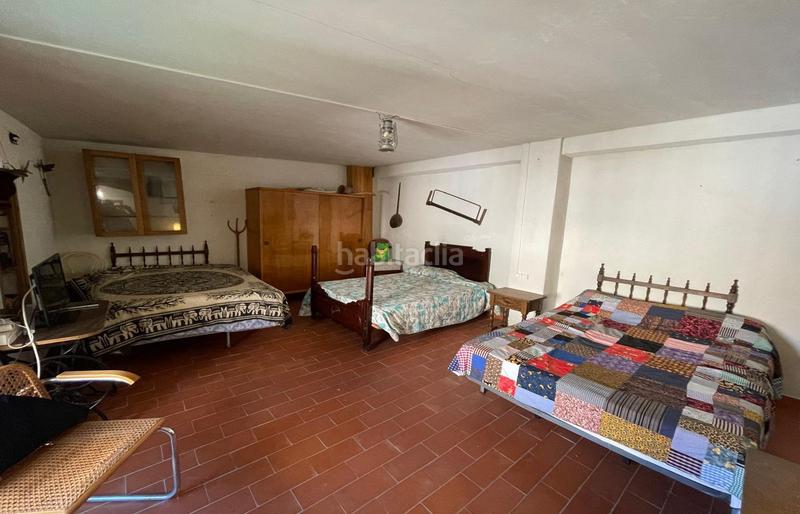 Foto 48e9afb9-35c3-40a3-b423-f5e3d9557376. Haus in Centre Sant Carles de la Ràpita