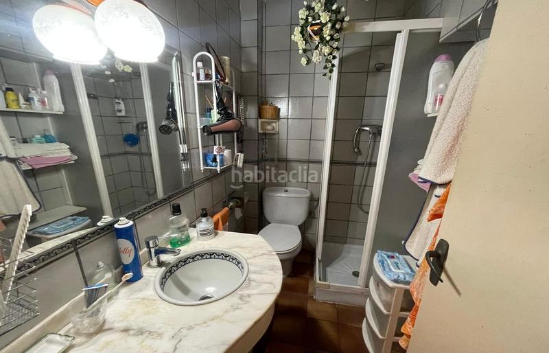 Foto 4932e433-2f24-4d80-9e53-248dc13fb52e. Haus in Centre Sant Carles de la Ràpita