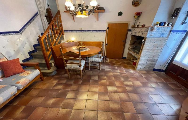 Foto 4eed1629-7847-41f4-a3d4-8c1ee1a67377. Haus in Centre Sant Carles de la Ràpita