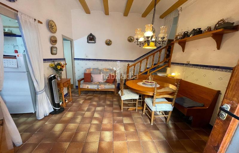 Foto 63568968-8932-4e08-9ce9-5bf209d27aa6. Haus in Centre Sant Carles de la Ràpita