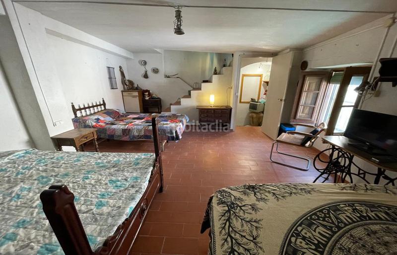 Foto 9b515c9e-1e99-43a5-a385-acdc1cc73fd6. Haus in Centre Sant Carles de la Ràpita