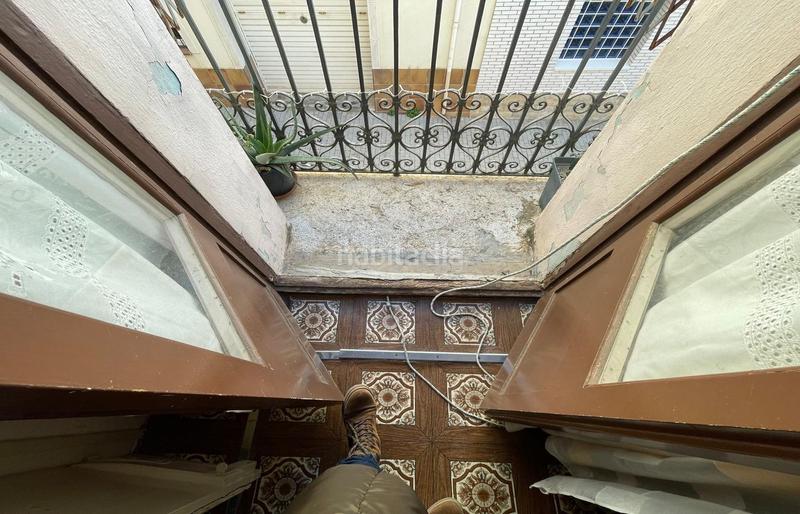 Foto b96c93b3-b760-4c39-ab2d-f49d7921ba3e. Haus in Centre Sant Carles de la Ràpita