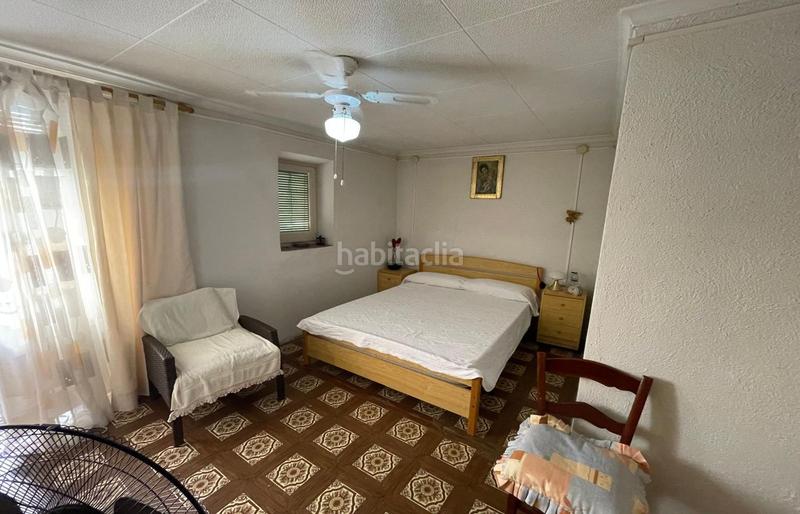 Foto f88f1653-83ae-4e22-a175-cfe37d9e6d69. Haus in Centre Sant Carles de la Ràpita