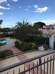 Xalet a Alcanar. Chalet en venta en alcanarplatja  urb. serramar, 5 dormitorios.