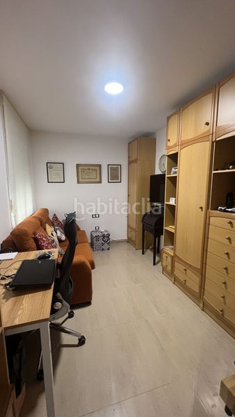 Foto 3d2e2e38-75b7-4ae3-913a-608342889d3a. Pis amb aparcament a Centre La Ràpita
