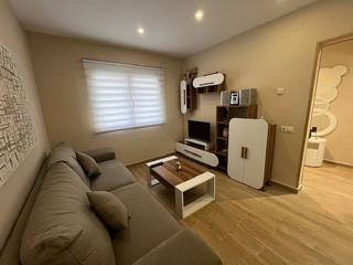 Casa a Centre. Casa en venta en centro, 4 dormitorios.