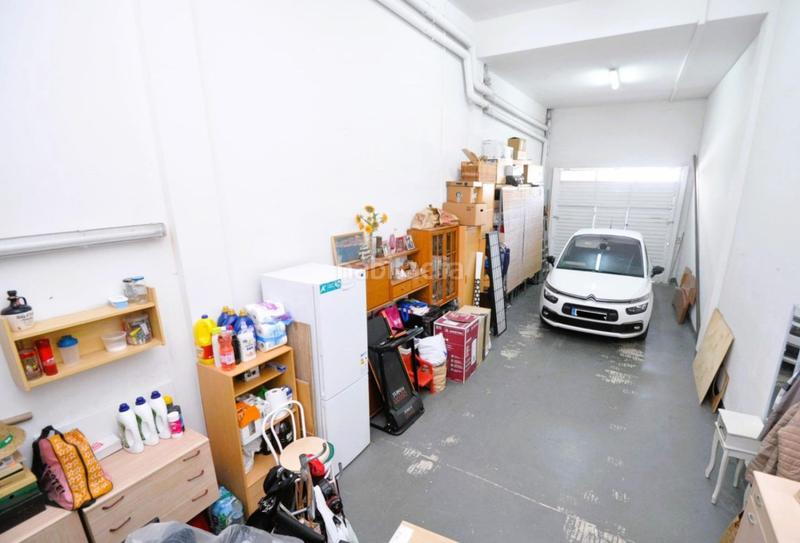 Foto 1bc95201-e7ce-4da6-8488-0f020946ba37. Semi detached house with parking in Nord Sant Carles de la Ràpita