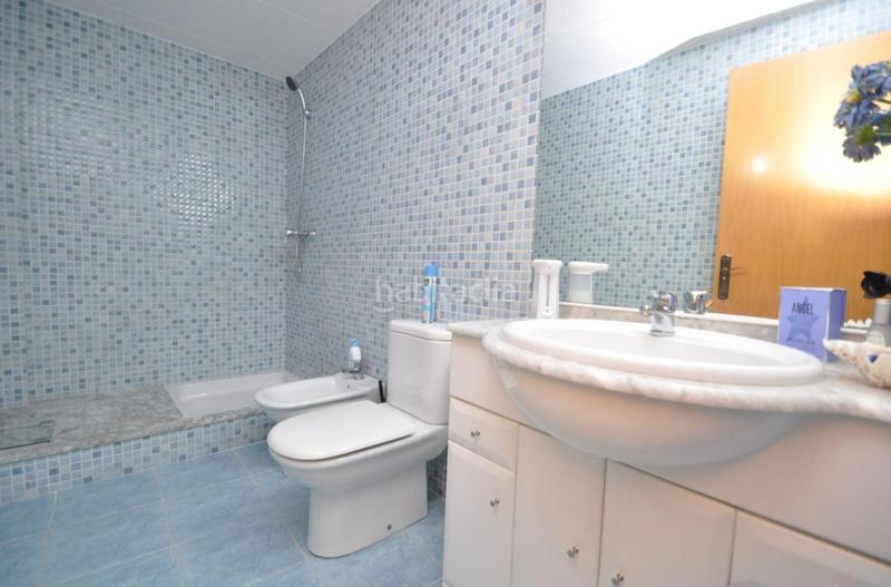 Foto 3be5ecc6-4cb9-4a8f-a798-7b3add1cf71e. Semi detached house with parking in Nord Sant Carles de la Ràpita