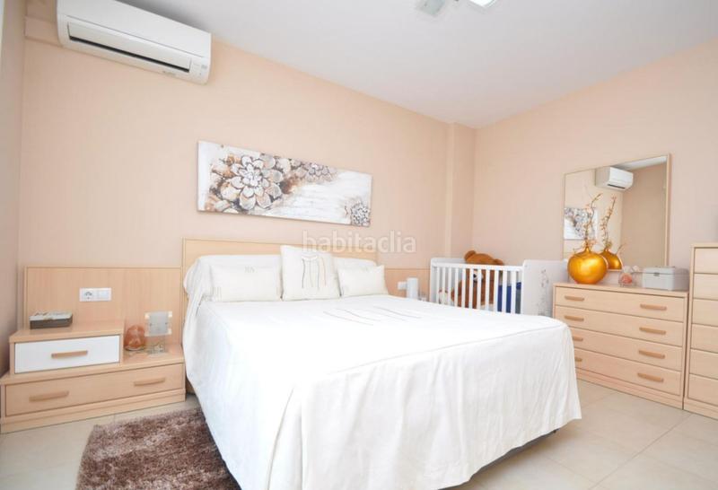 Foto 548ac4c5-2d28-4dbb-87e0-ebedf875d584. Semi detached house with parking in Nord Sant Carles de la Ràpita