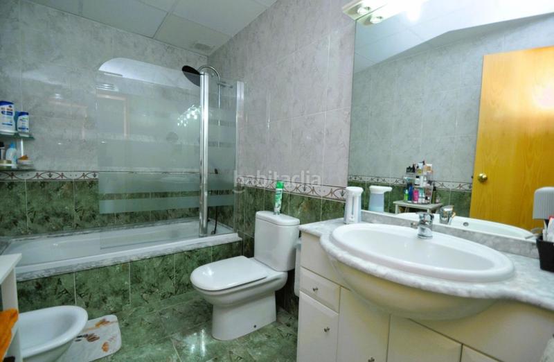 Foto 70bc813e-c3f4-49d2-bd67-f5710dd1aa8c. Semi detached house with parking in Nord Sant Carles de la Ràpita