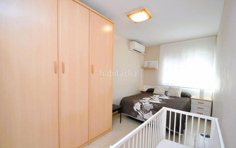 Foto 7995a14d-e064-464a-bc47-f4af2b7d5d22. Semi detached house with parking in Nord Sant Carles de la Ràpita