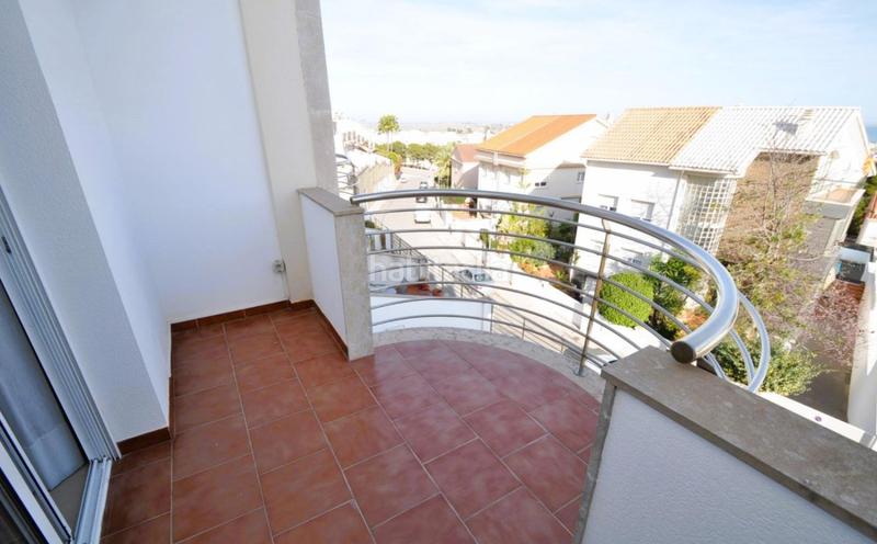 Foto bd2c7d01-48fa-407c-823c-992f113b0e18. Semi detached house with parking in Nord Sant Carles de la Ràpita