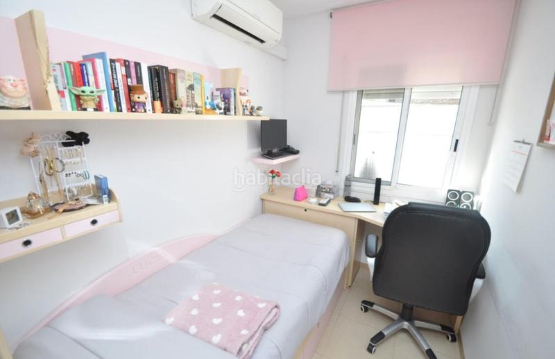 Foto c6a661f9-ed5f-4ac8-8641-649fde69a6a5. Semi detached house with parking in Nord Sant Carles de la Ràpita