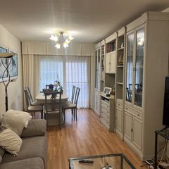 Pis a Nord. Piso en venta en horta vella, 4 dormitorios.