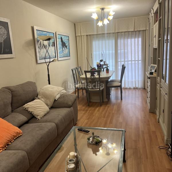 Foto 319345df-ba42-43ad-8d06-bce04f85dc6a. Appartement dans Nord Sant Carles de la Ràpita