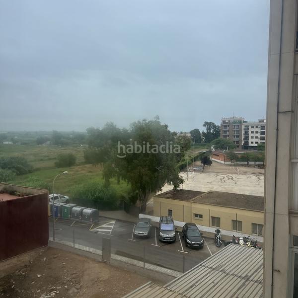 Foto 34bba9b7-579e-4e69-ac59-db5ceaab6904. Appartement dans Nord Sant Carles de la Ràpita