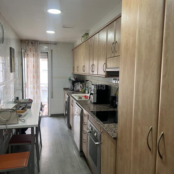 Foto 3612bdbc-69df-4892-9798-577198bb9973. Appartement dans Nord Sant Carles de la Ràpita