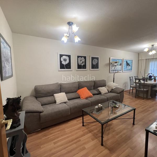 Foto 526875d0-0240-45a4-946a-7f102360e8d2. Appartement dans Nord Sant Carles de la Ràpita