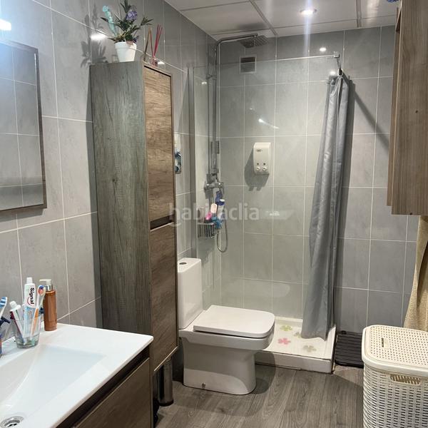 Foto 6961450c-6c9e-4e8b-aa1c-6414b210f79b. Appartement dans Nord Sant Carles de la Ràpita