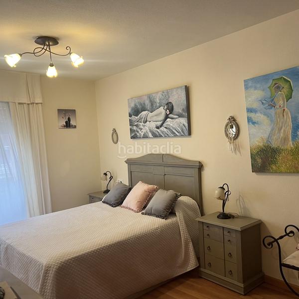 Foto 7a6bf90f-6697-4964-86a9-7b12c6e8b088. Appartement dans Nord Sant Carles de la Ràpita