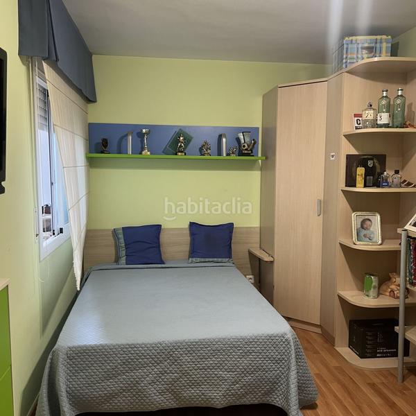 Foto 7ae6f010-f176-412f-9ec7-d9e398ec0e65. Appartement dans Nord Sant Carles de la Ràpita