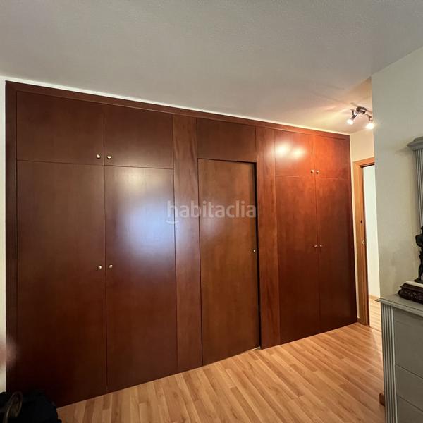 Foto 7bd8243d-7151-4533-b288-d93ce60dc830. Appartement dans Nord Sant Carles de la Ràpita