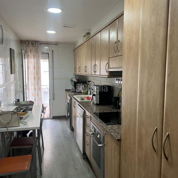 Foto 9c0fedcc-fb06-46a3-a7c5-88f6e9dedcd7. Appartement dans Nord Sant Carles de la Ràpita